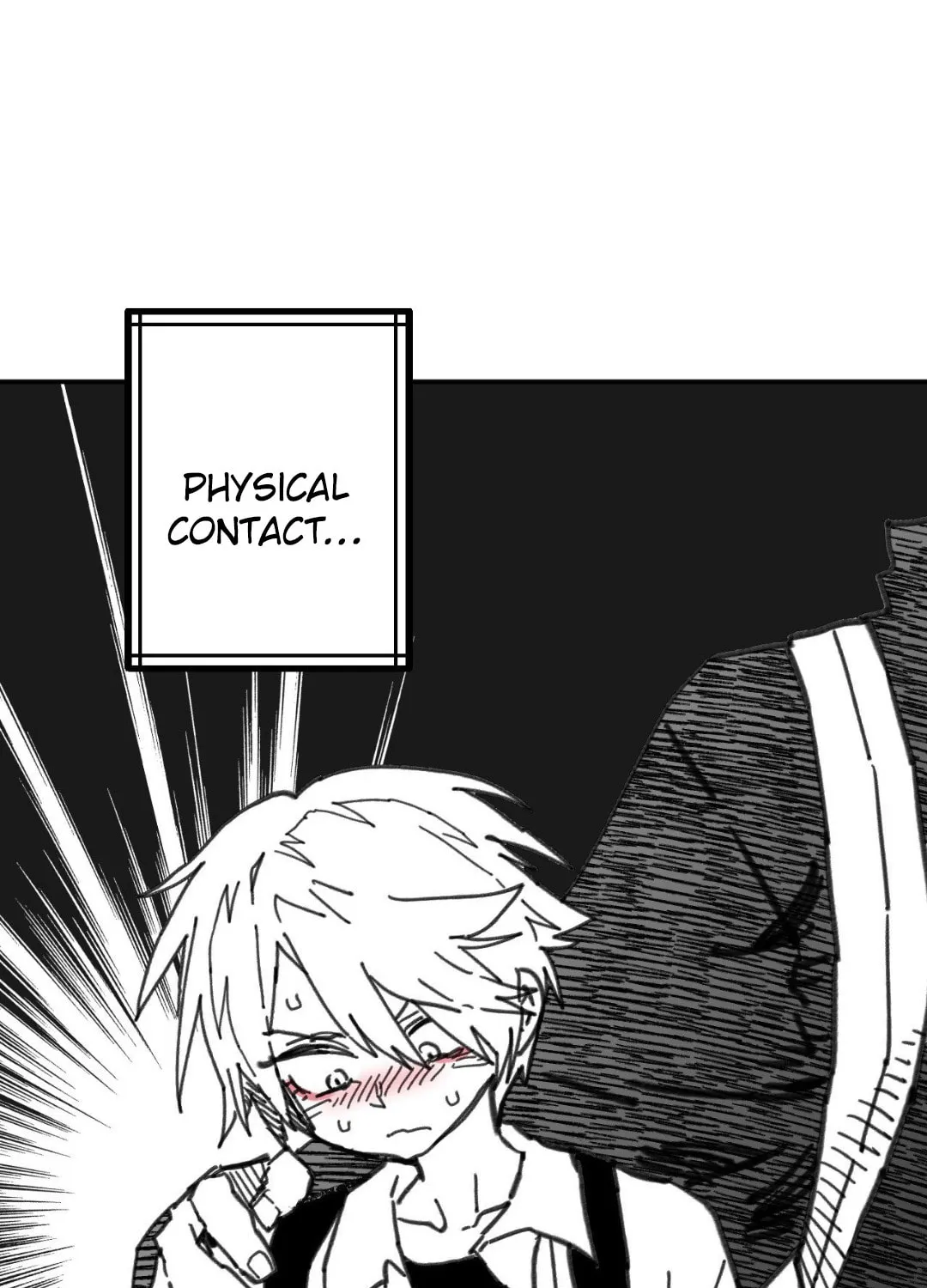 Read High School Boy chapter 72 image 9 on Lezhin
