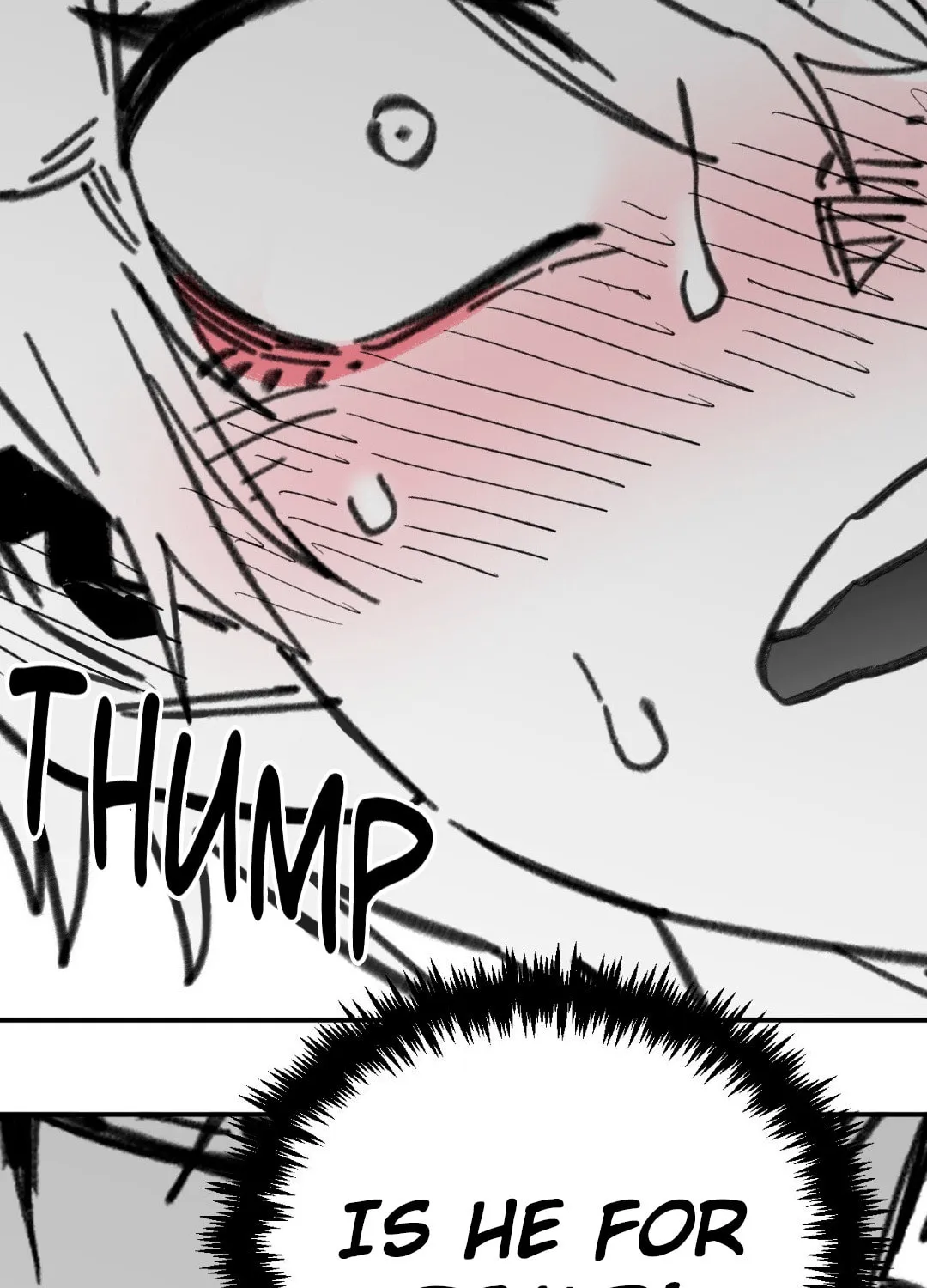 Read High School Boy chapter 72 image 90 on Lezhin