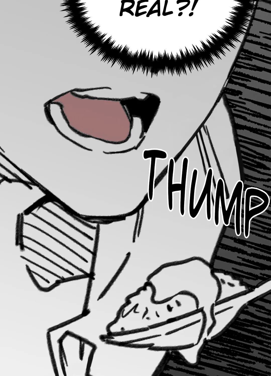 Read High School Boy chapter 72 image 91 on Lezhin