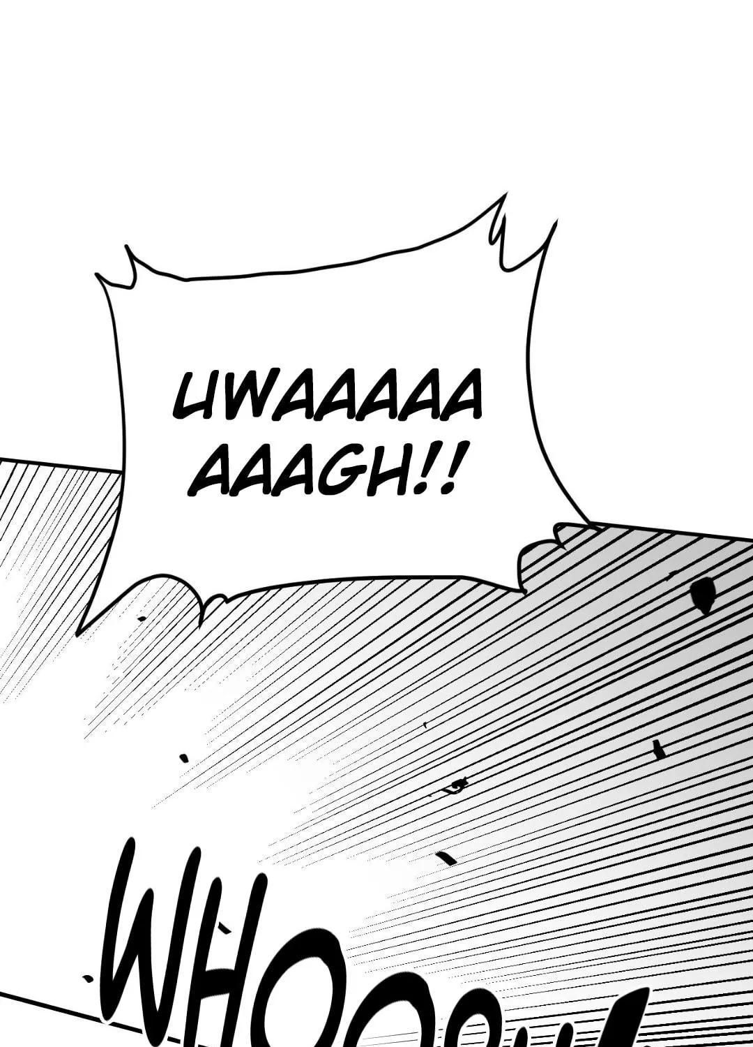 Read High School Boy chapter 72 image 93 on Lezhin