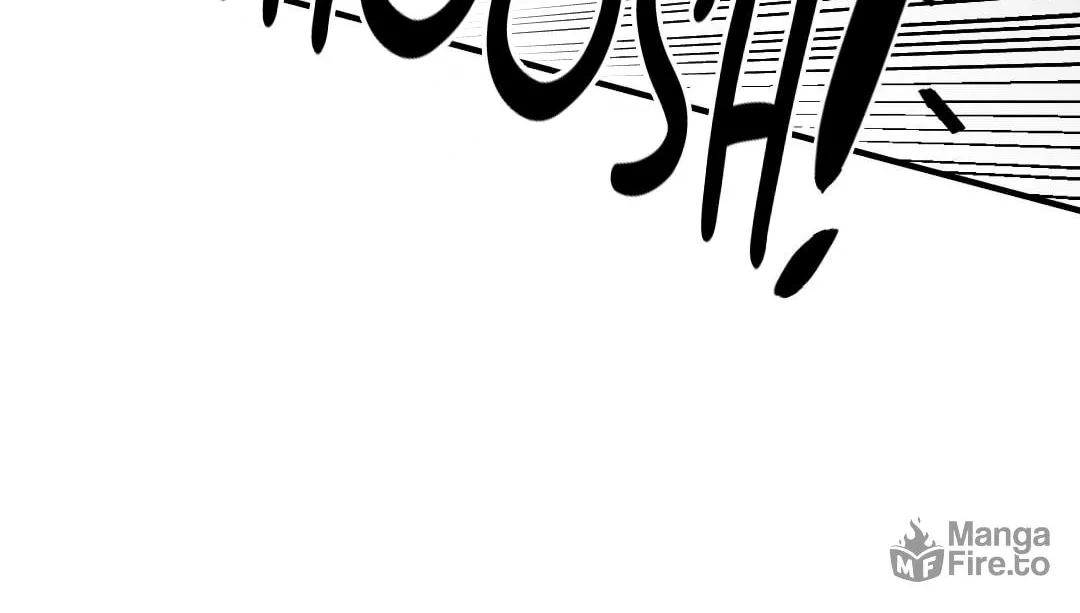 Read High School Boy chapter 72 image 94 on Lezhin