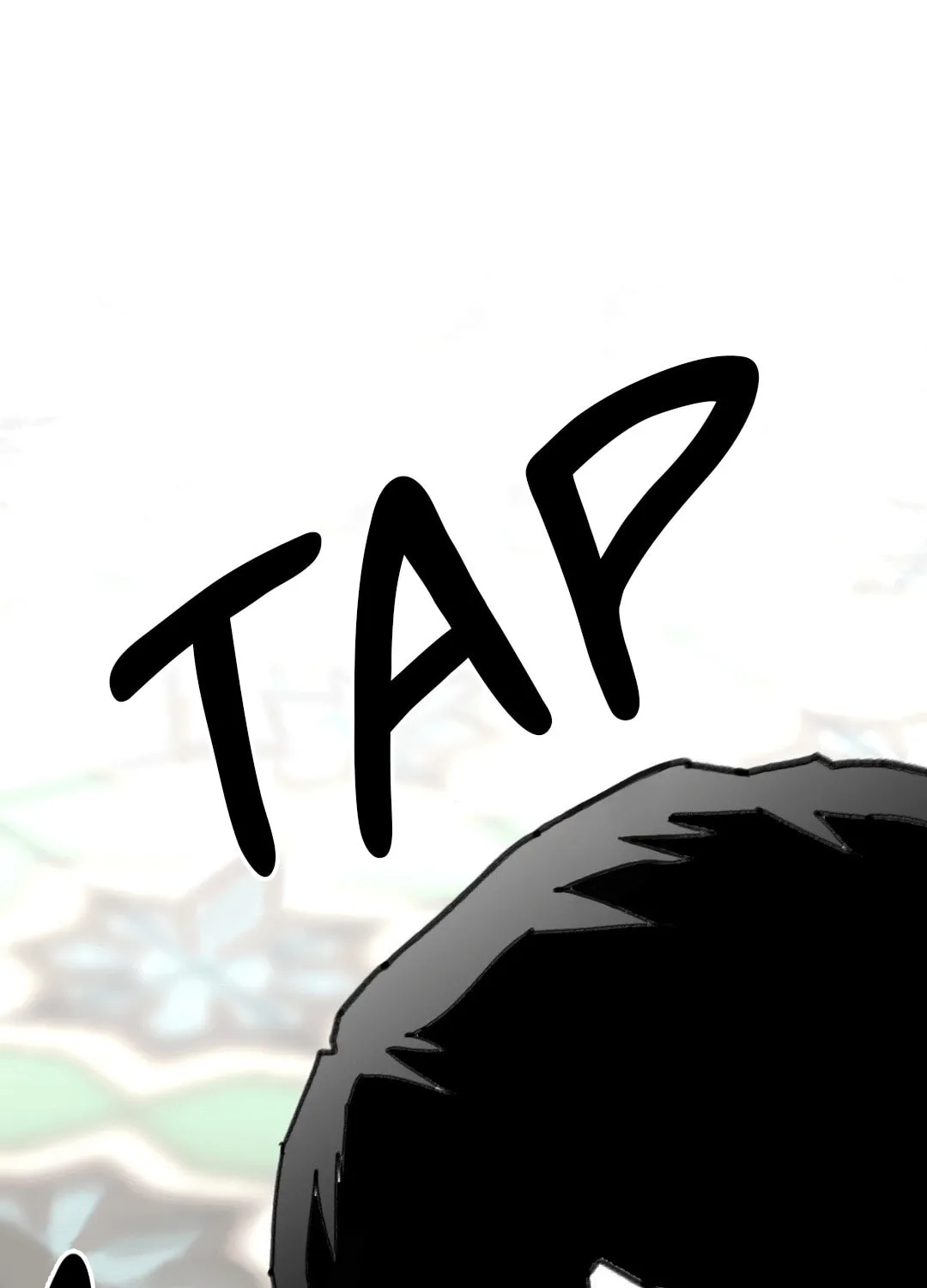 Read High School Boy chapter 72 image 95 on Lezhin