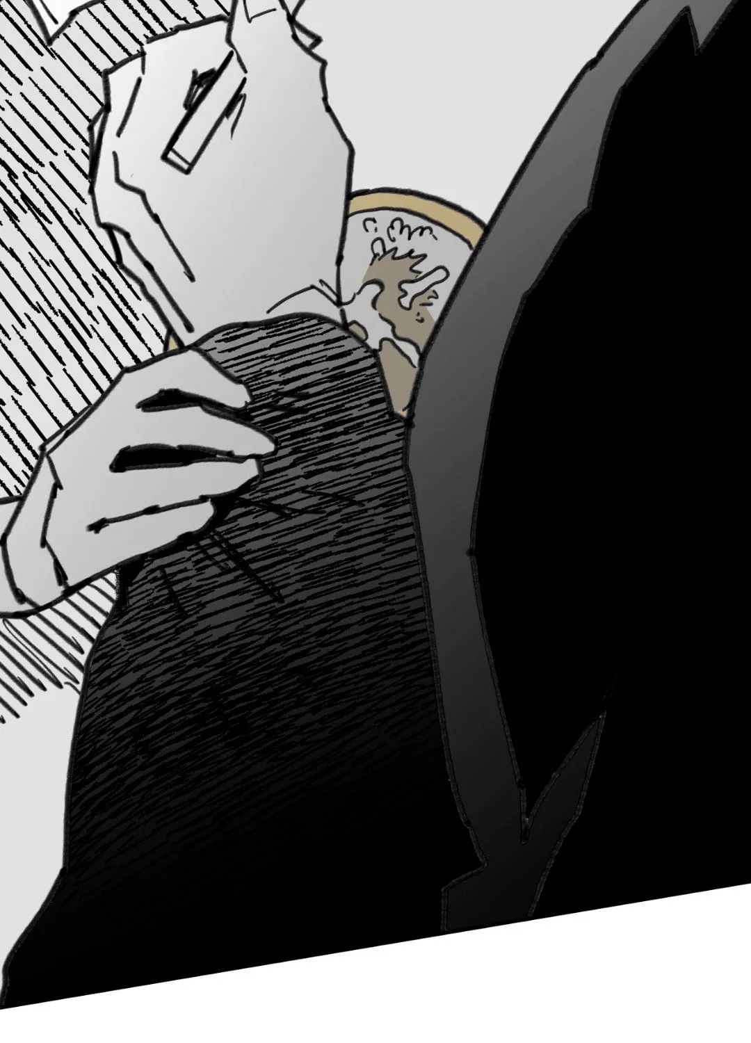 Read High School Boy chapter 72 image 97 on Lezhin