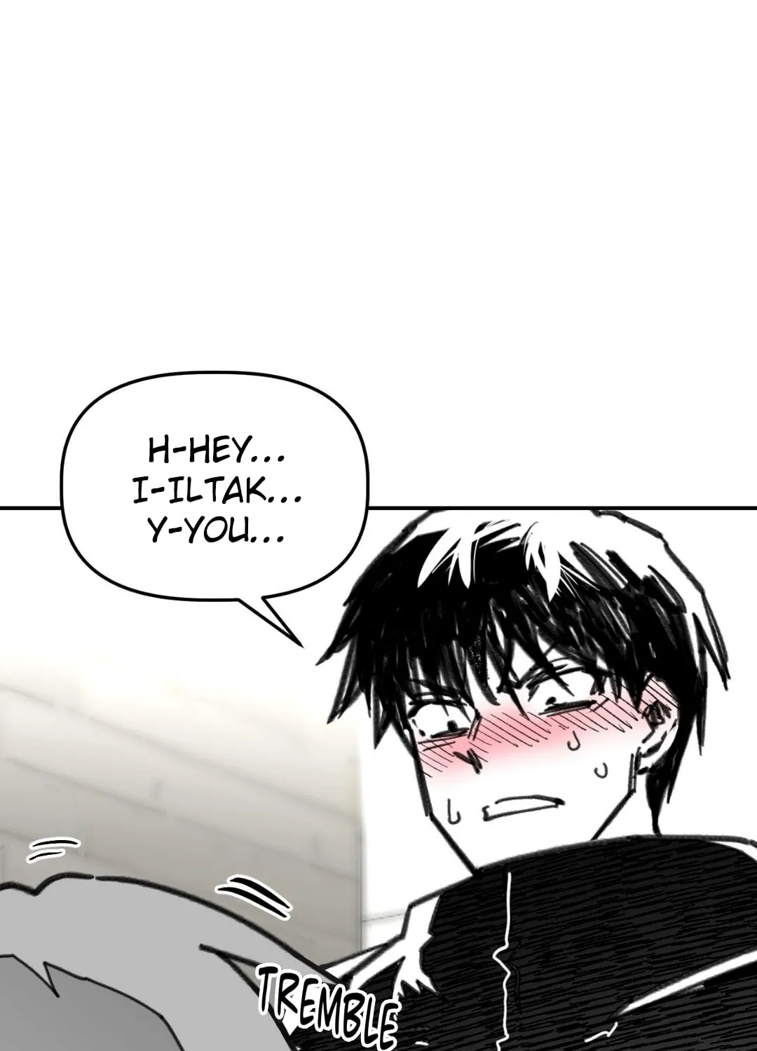 Read High School Boy chapter 72 image 99 on Lezhin