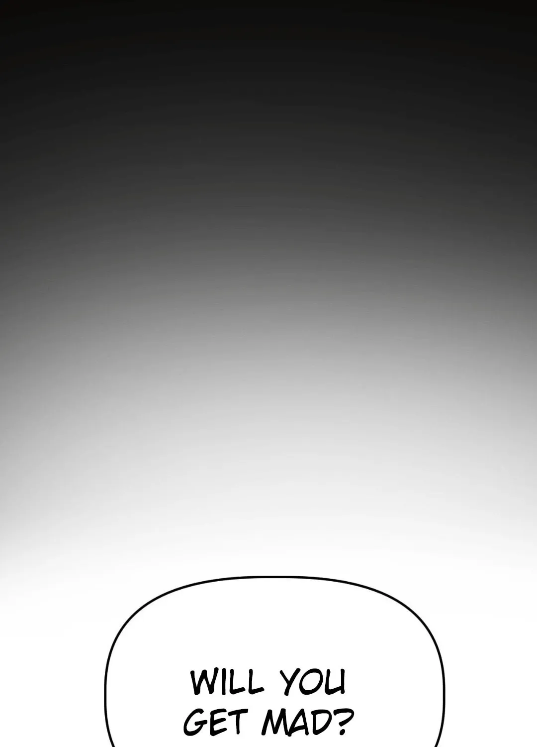 Read High School Boy chapter 73 image 100 on Lezhin
