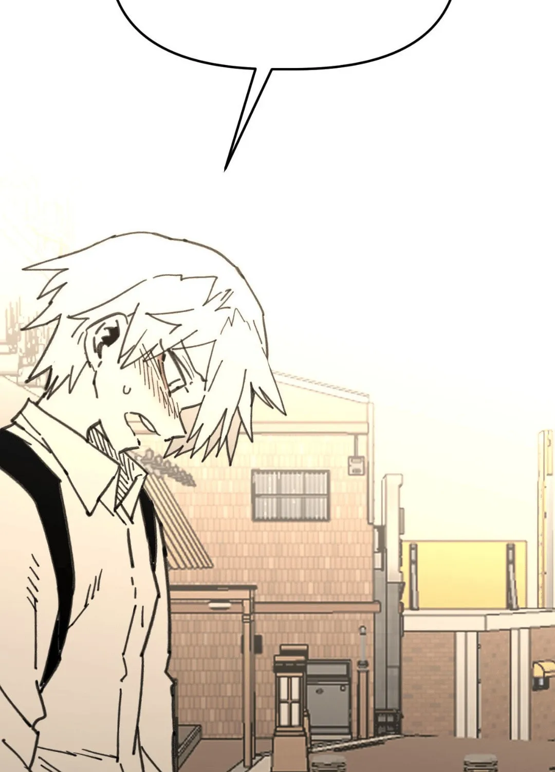 Read High School Boy chapter 73 image 101 on Lezhin