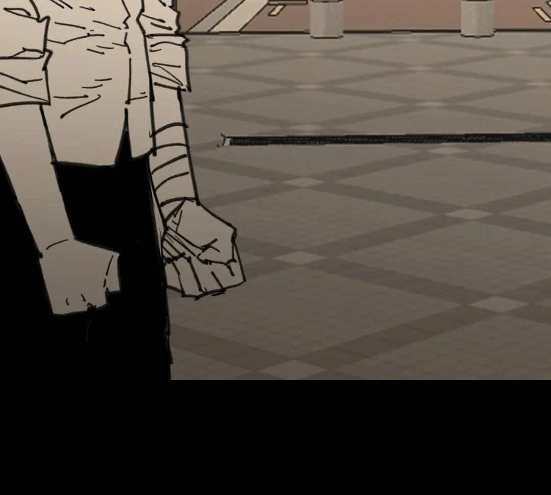 Read High School Boy chapter 73 image 102 on Lezhin