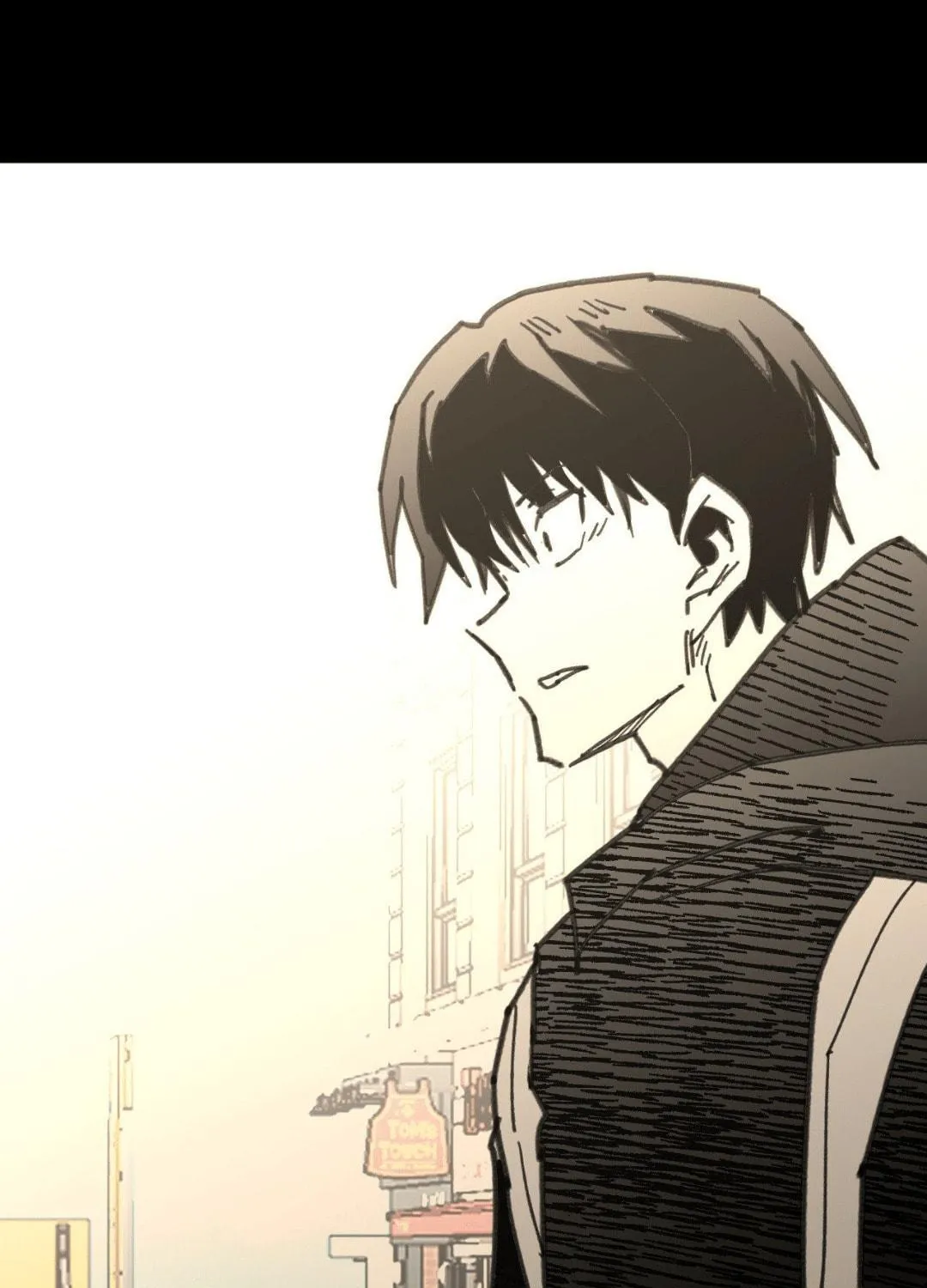 Read High School Boy chapter 73 image 103 on Lezhin