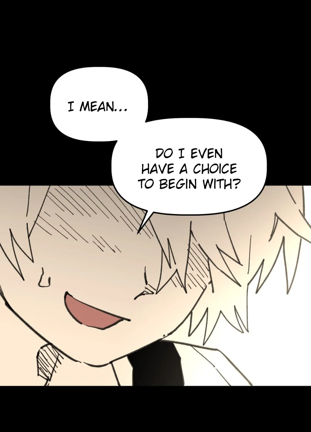 Read High School Boy chapter 73 image 105 on Lezhin