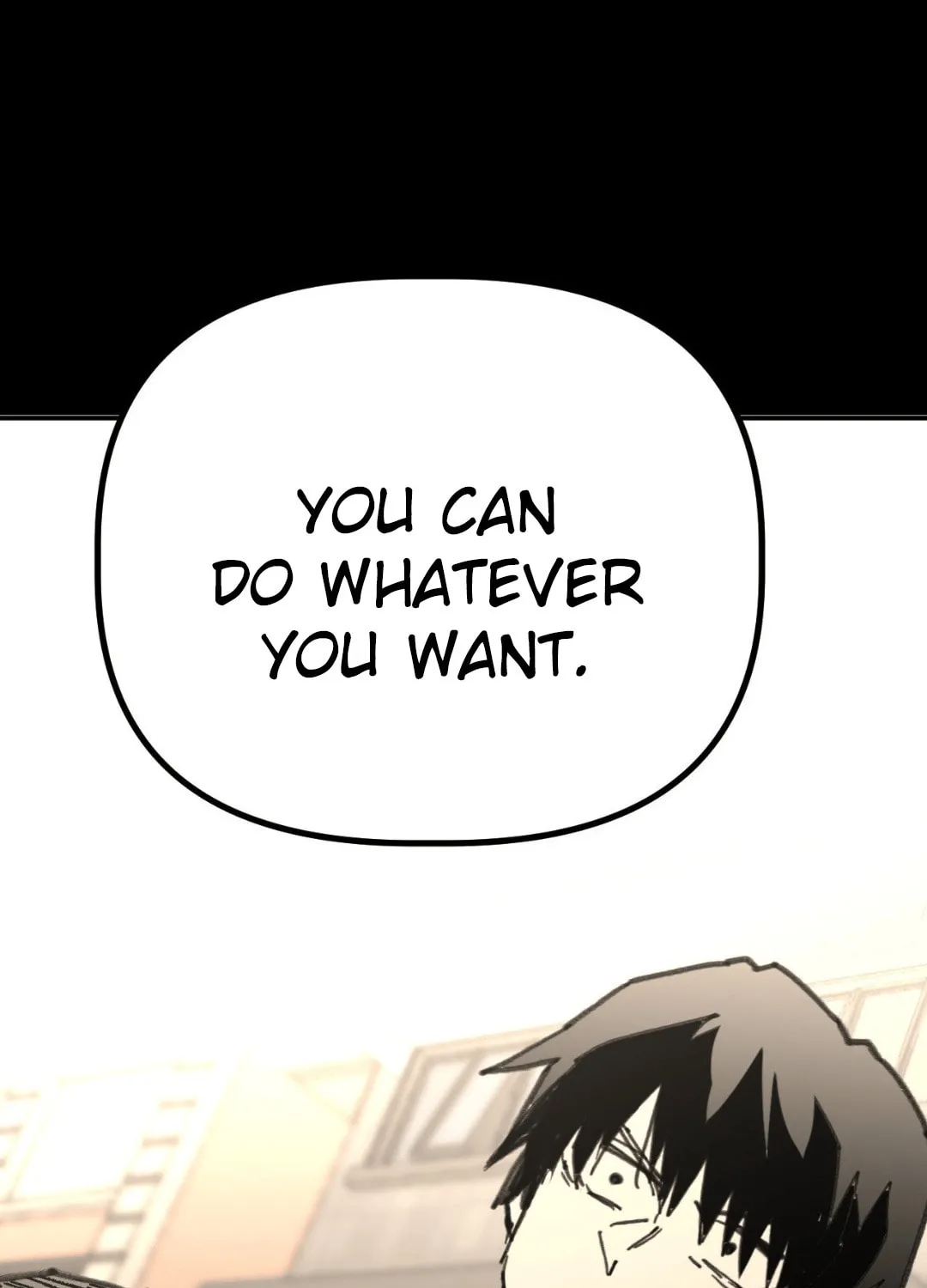 Read High School Boy chapter 73 image 107 on Lezhin