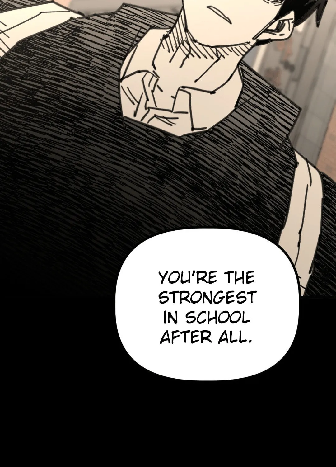 Read High School Boy chapter 73 image 108 on Lezhin