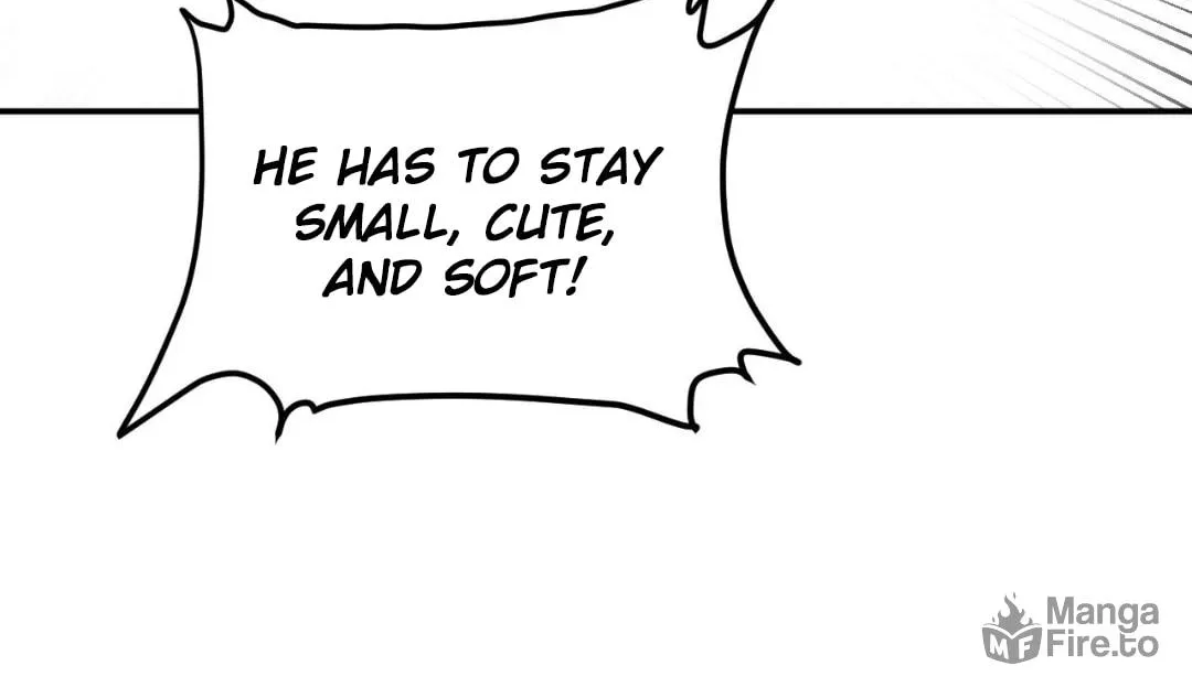 Read High School Boy chapter 73 image 11 on Lezhin