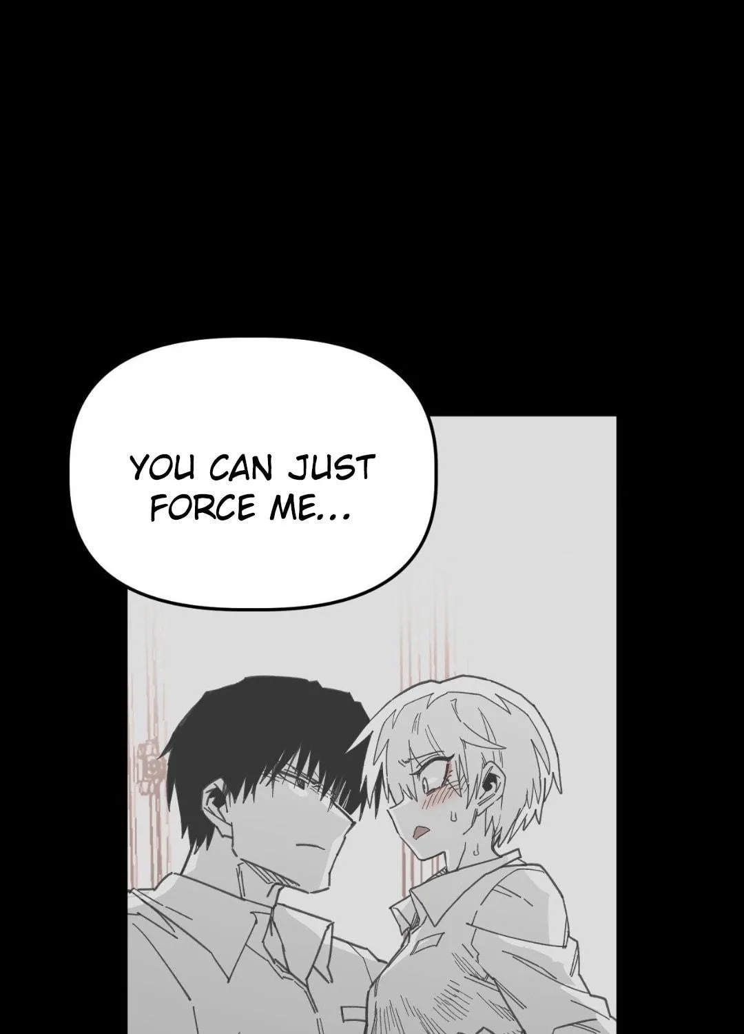 Read High School Boy chapter 73 image 110 on Lezhin