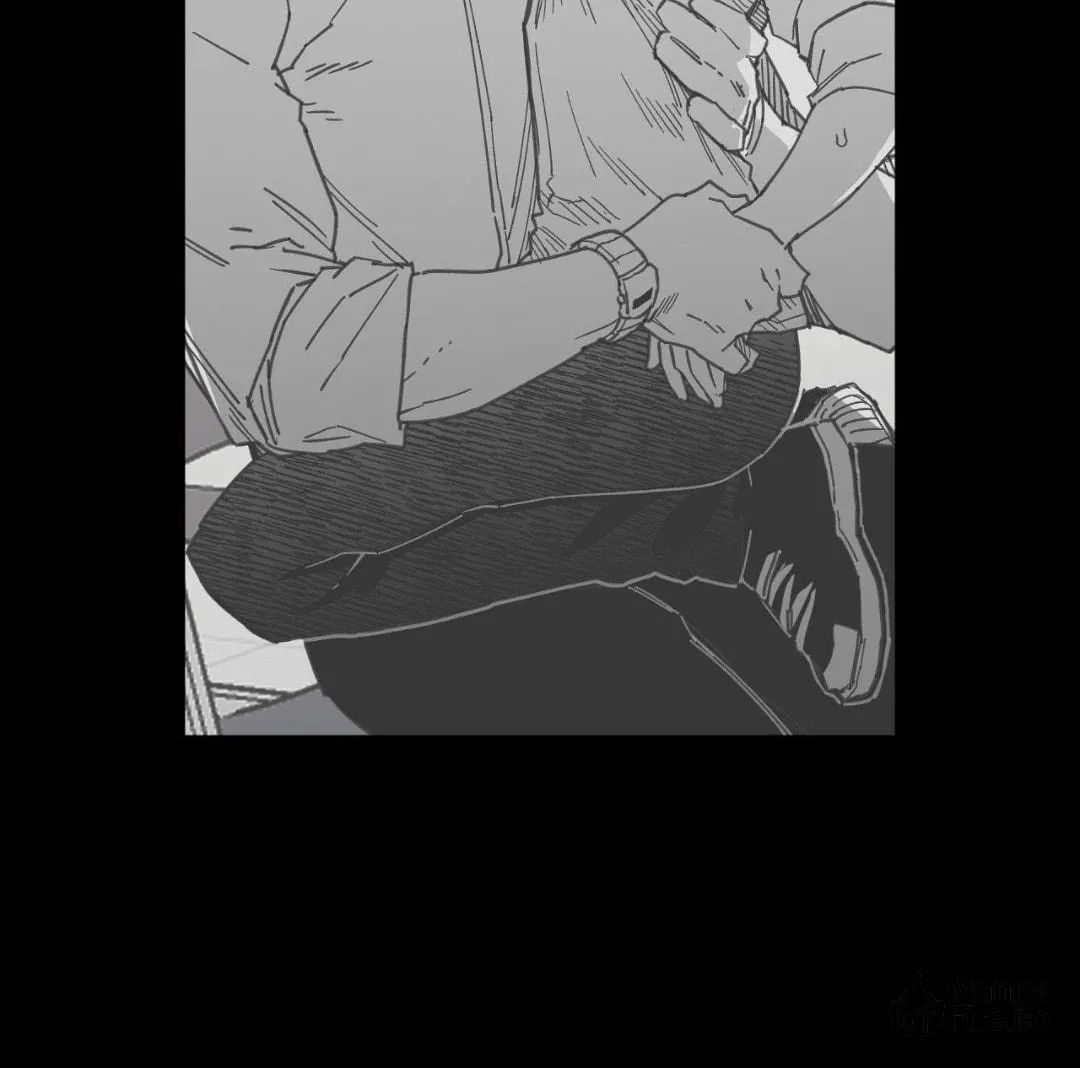 Read High School Boy chapter 73 image 111 on Lezhin