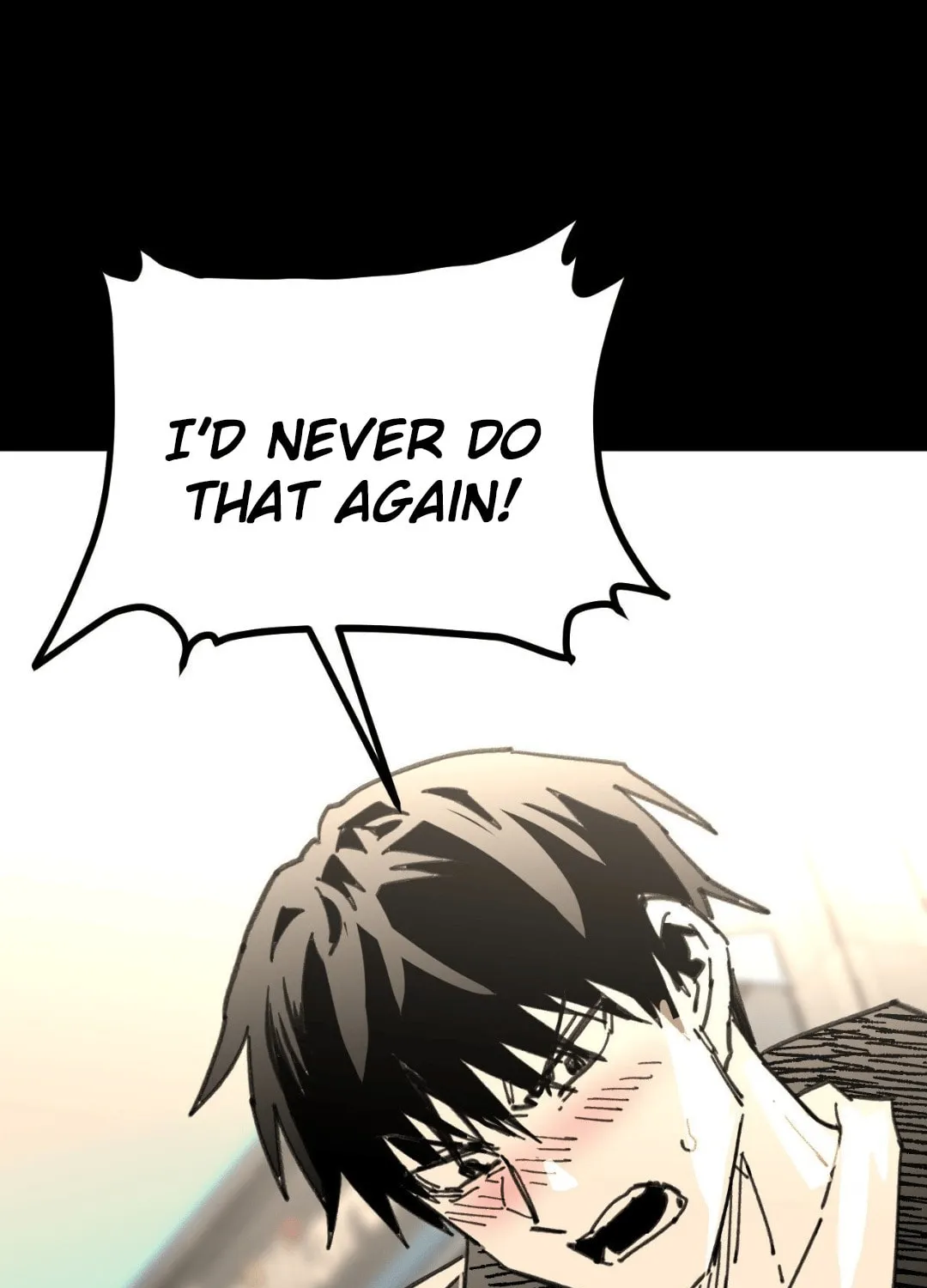 Read High School Boy chapter 73 image 114 on Lezhin