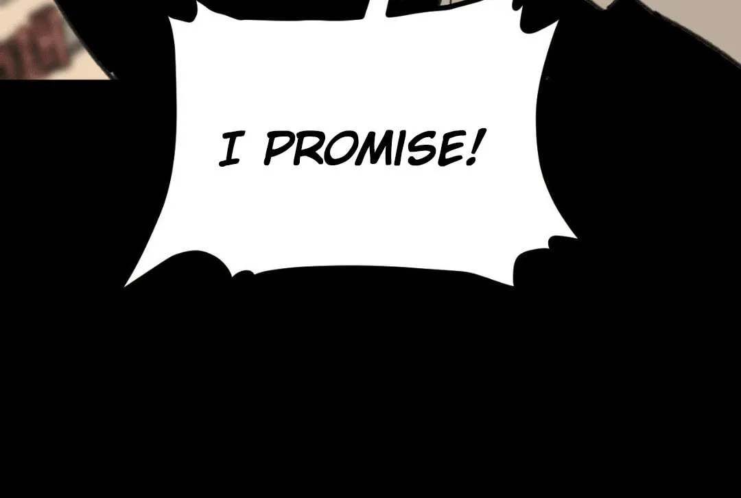 Read High School Boy chapter 73 image 116 on Lezhin