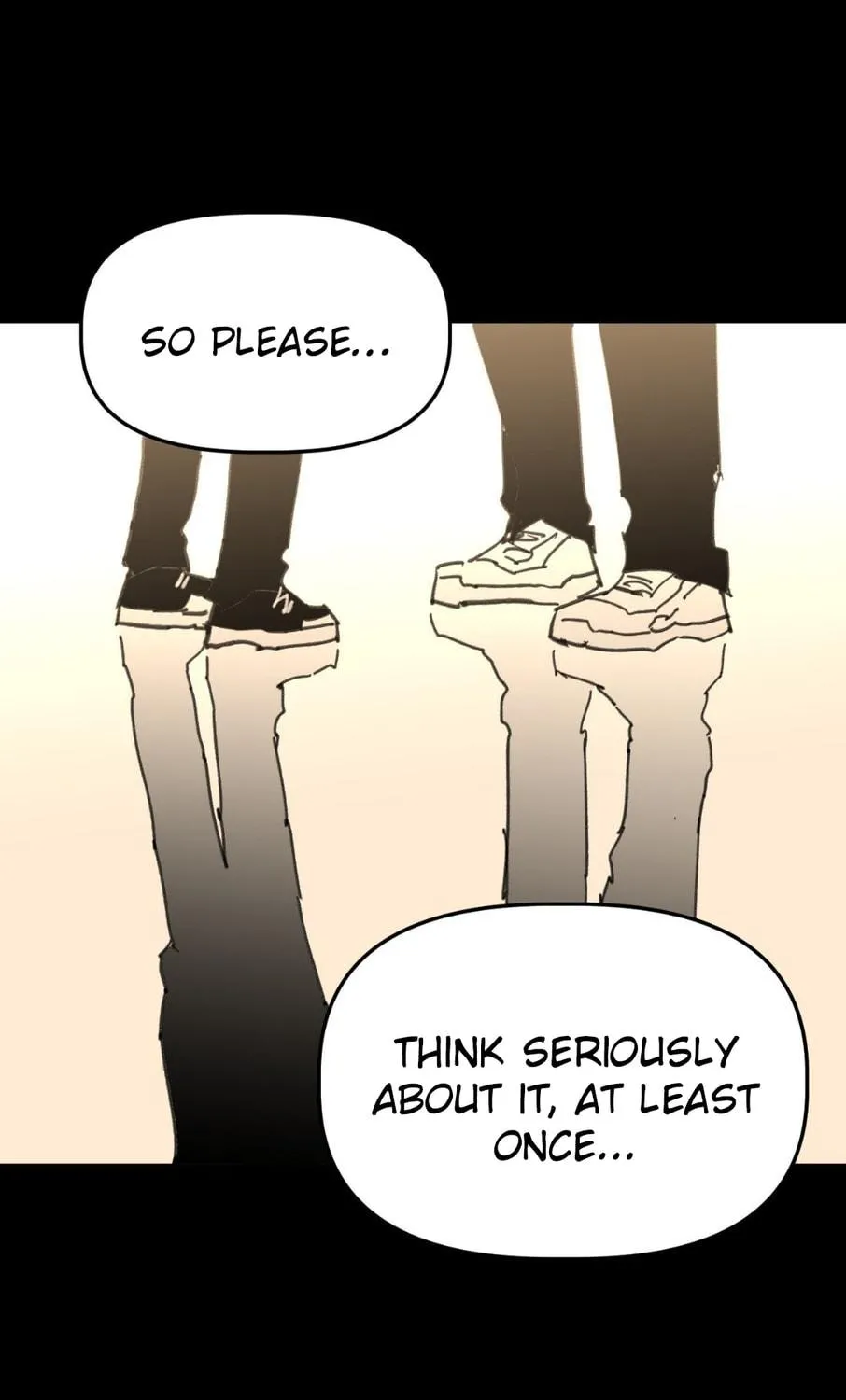 Read High School Boy chapter 73 image 117 on Lezhin