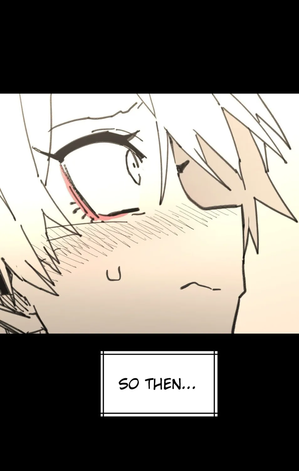 Read High School Boy chapter 73 image 119 on Lezhin
