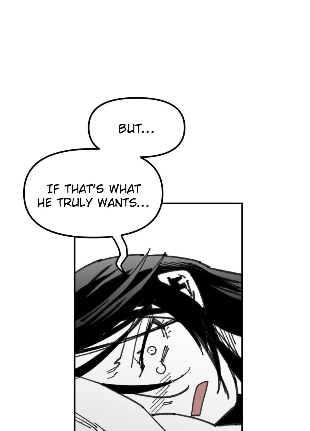 Read High School Boy chapter 73 image 12 on Lezhin