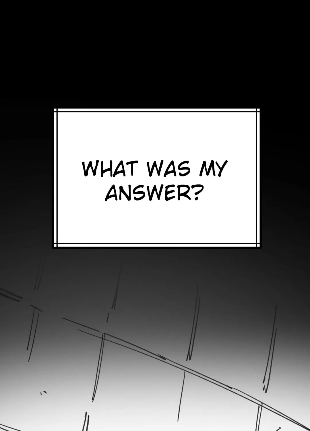 Read High School Boy chapter 73 image 121 on Lezhin