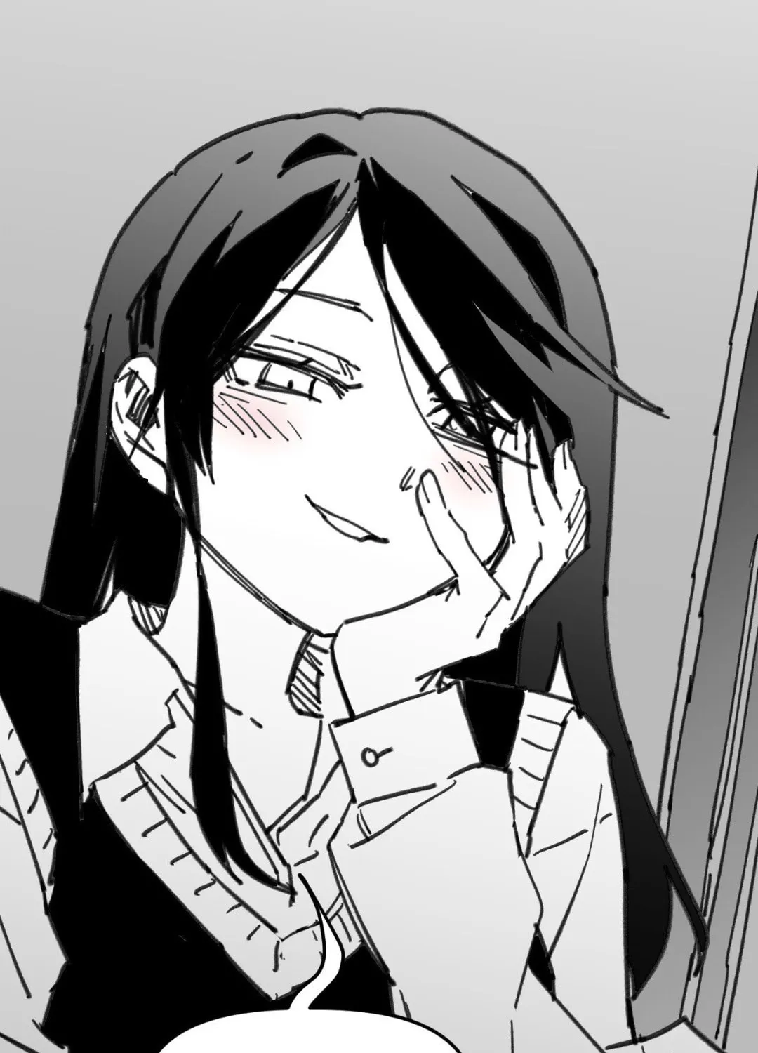 Read High School Boy chapter 73 image 123 on Lezhin