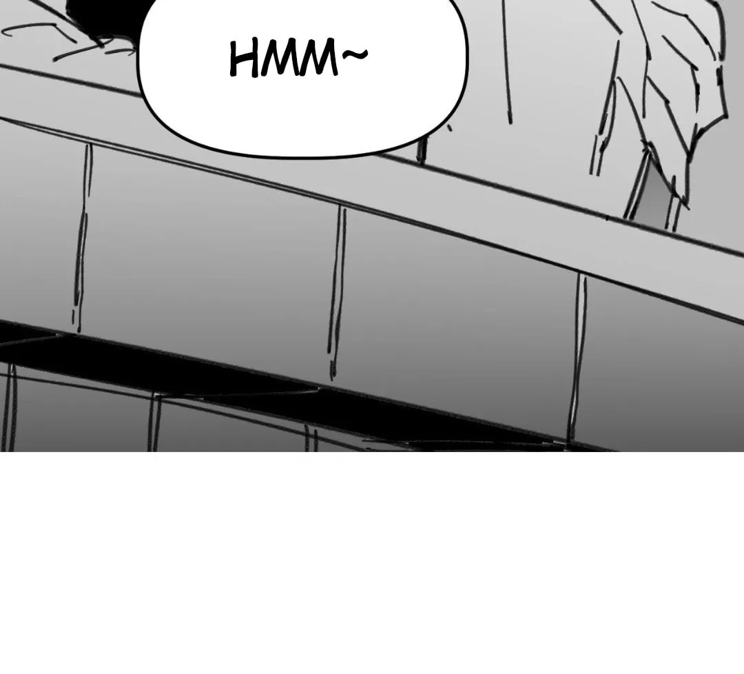 Read High School Boy chapter 73 image 124 on Lezhin