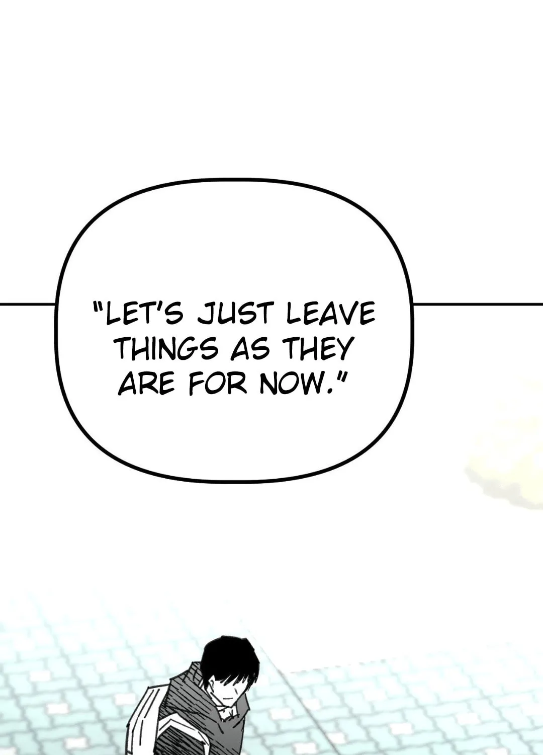 Read High School Boy chapter 73 image 125 on Lezhin