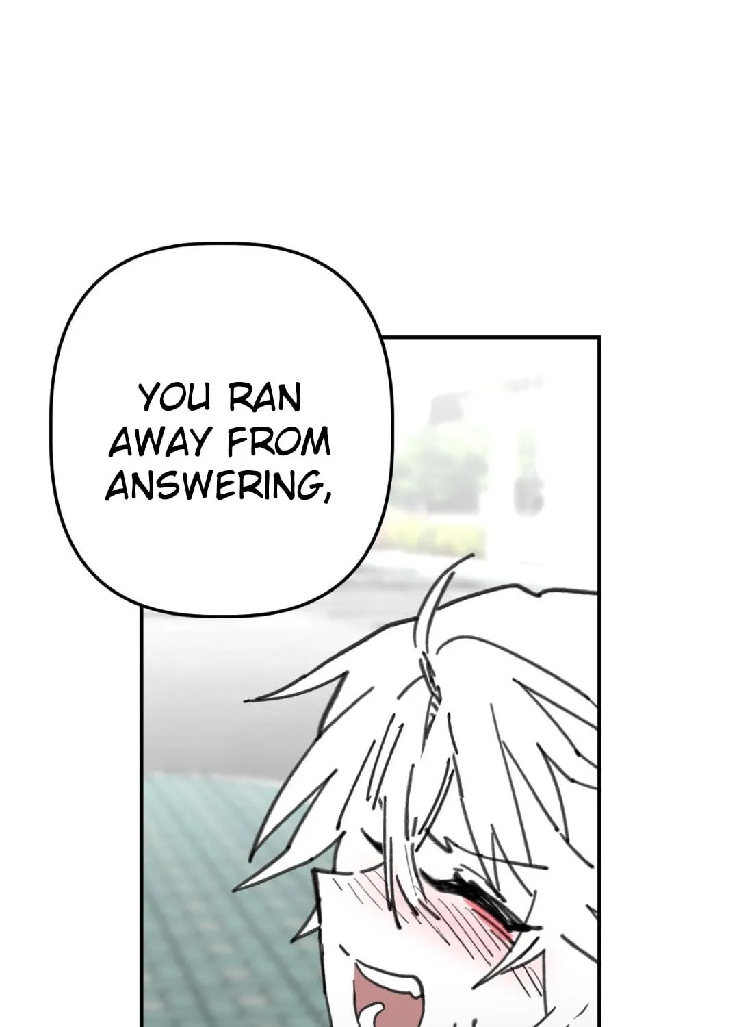 Read High School Boy chapter 73 image 128 on Lezhin