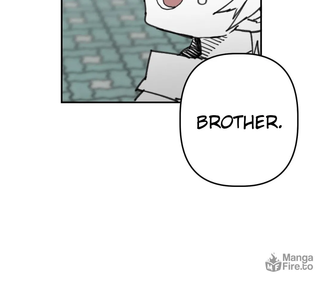 Read High School Boy chapter 73 image 129 on Lezhin
