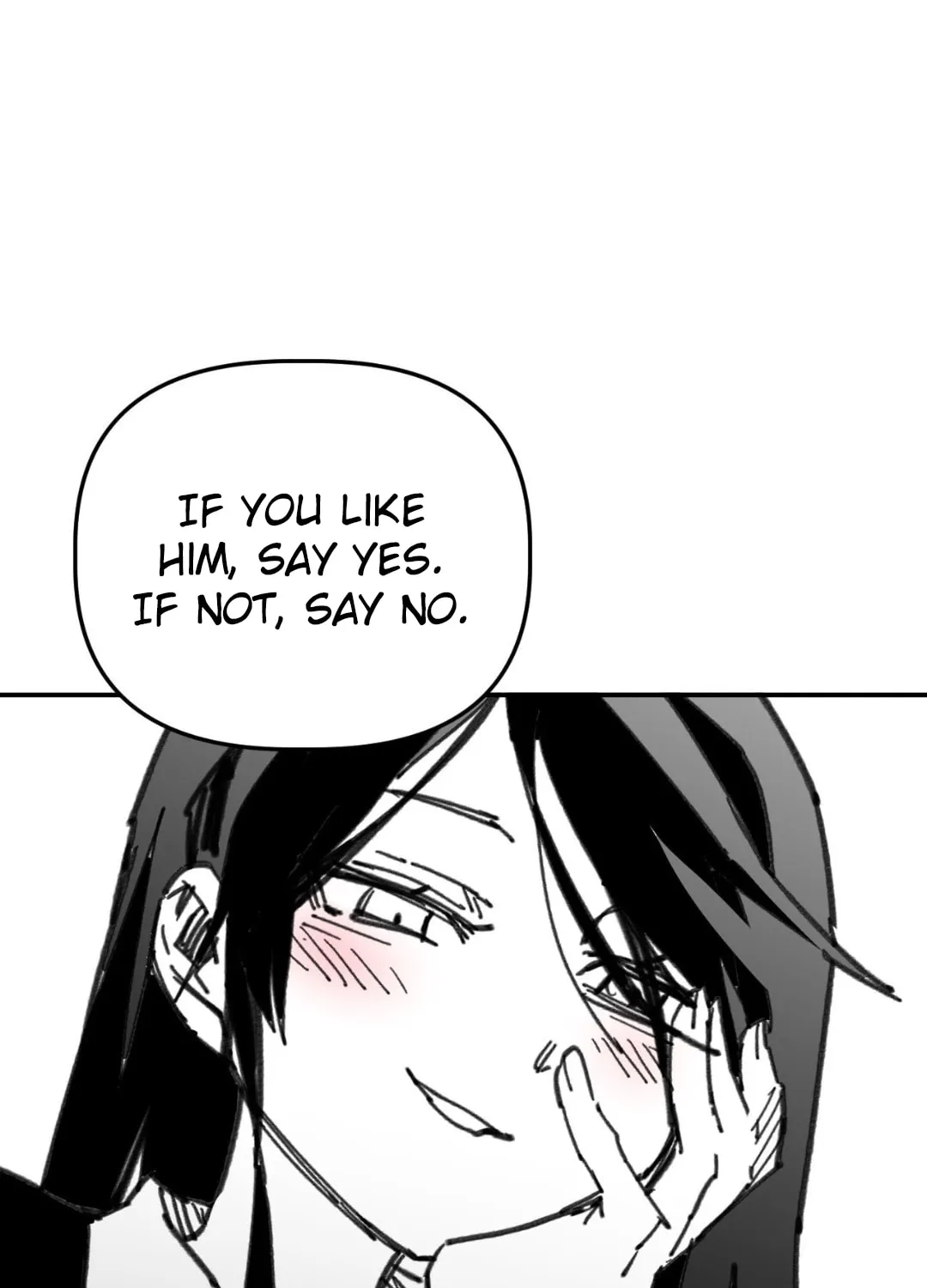 Read High School Boy chapter 73 image 130 on Lezhin