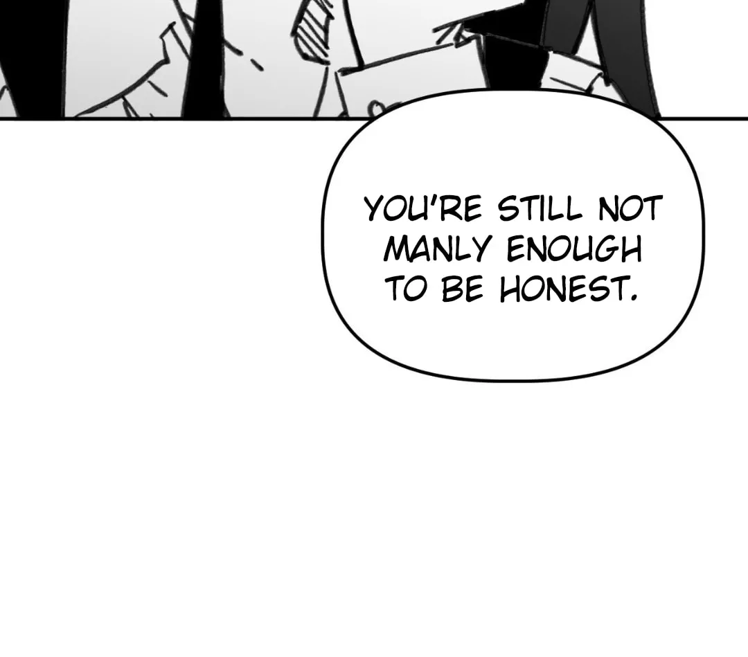 Read High School Boy chapter 73 image 131 on Lezhin