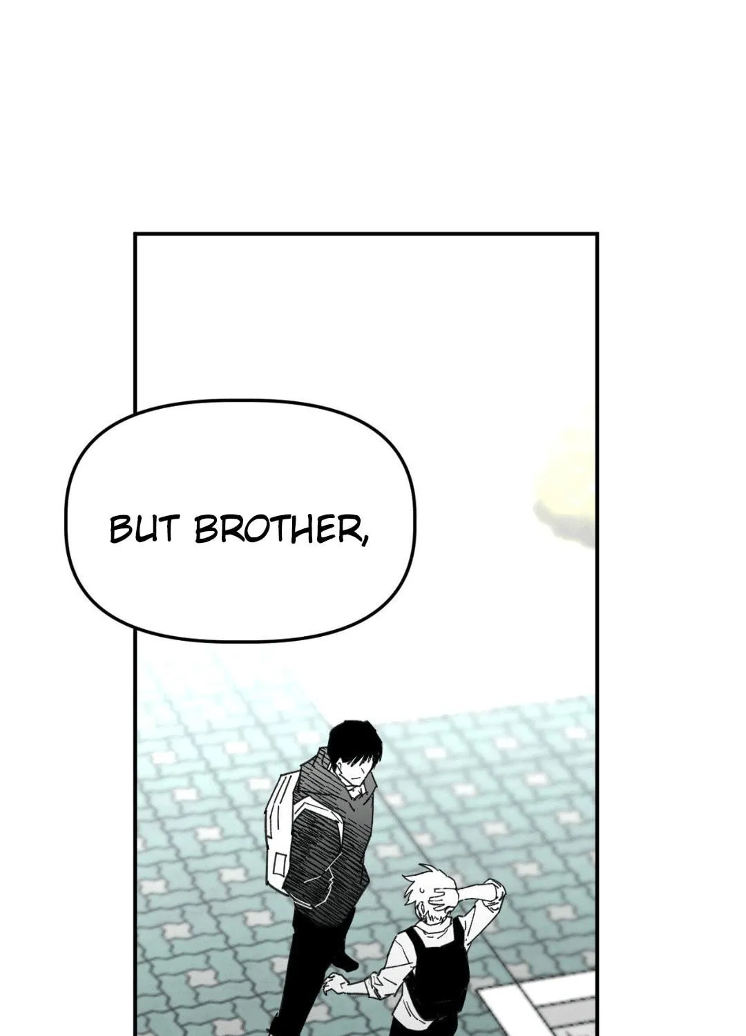 Read High School Boy chapter 73 image 132 on Lezhin