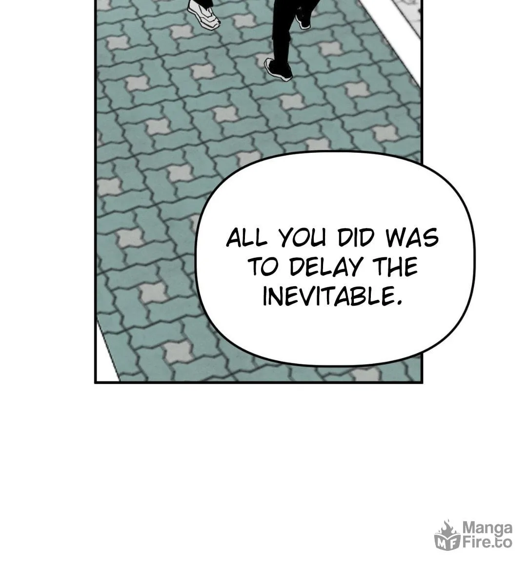 Read High School Boy chapter 73 image 133 on Lezhin