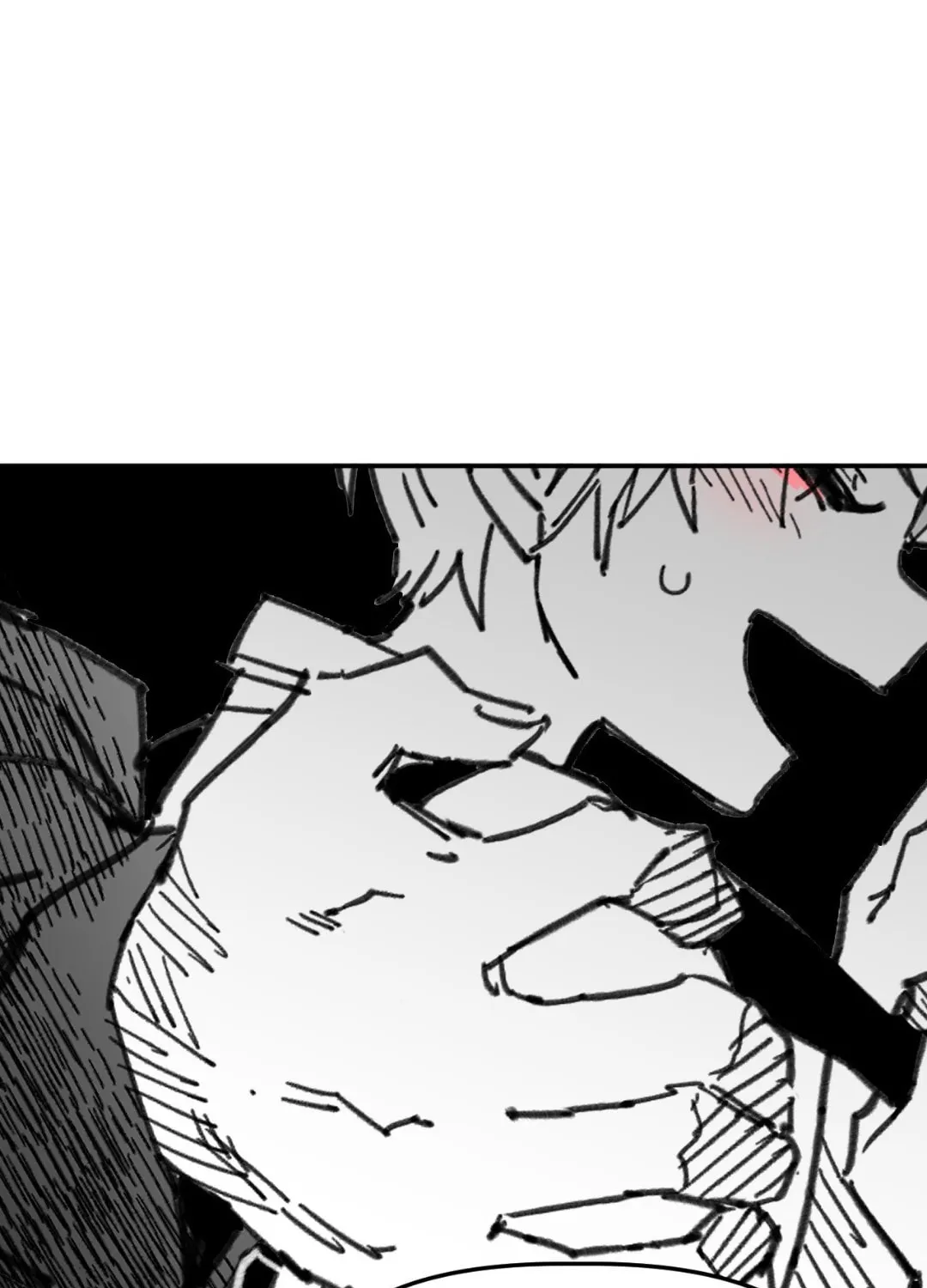 Read High School Boy chapter 73 image 134 on Lezhin