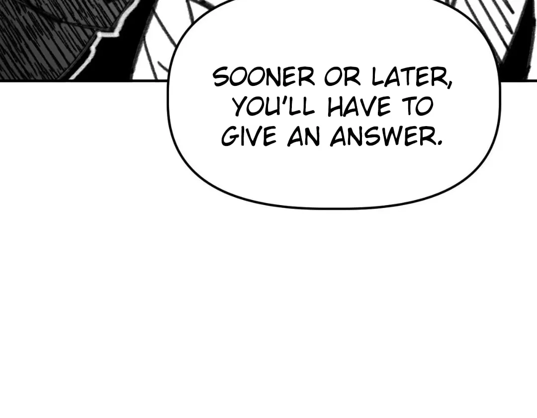 Read High School Boy chapter 73 image 135 on Lezhin