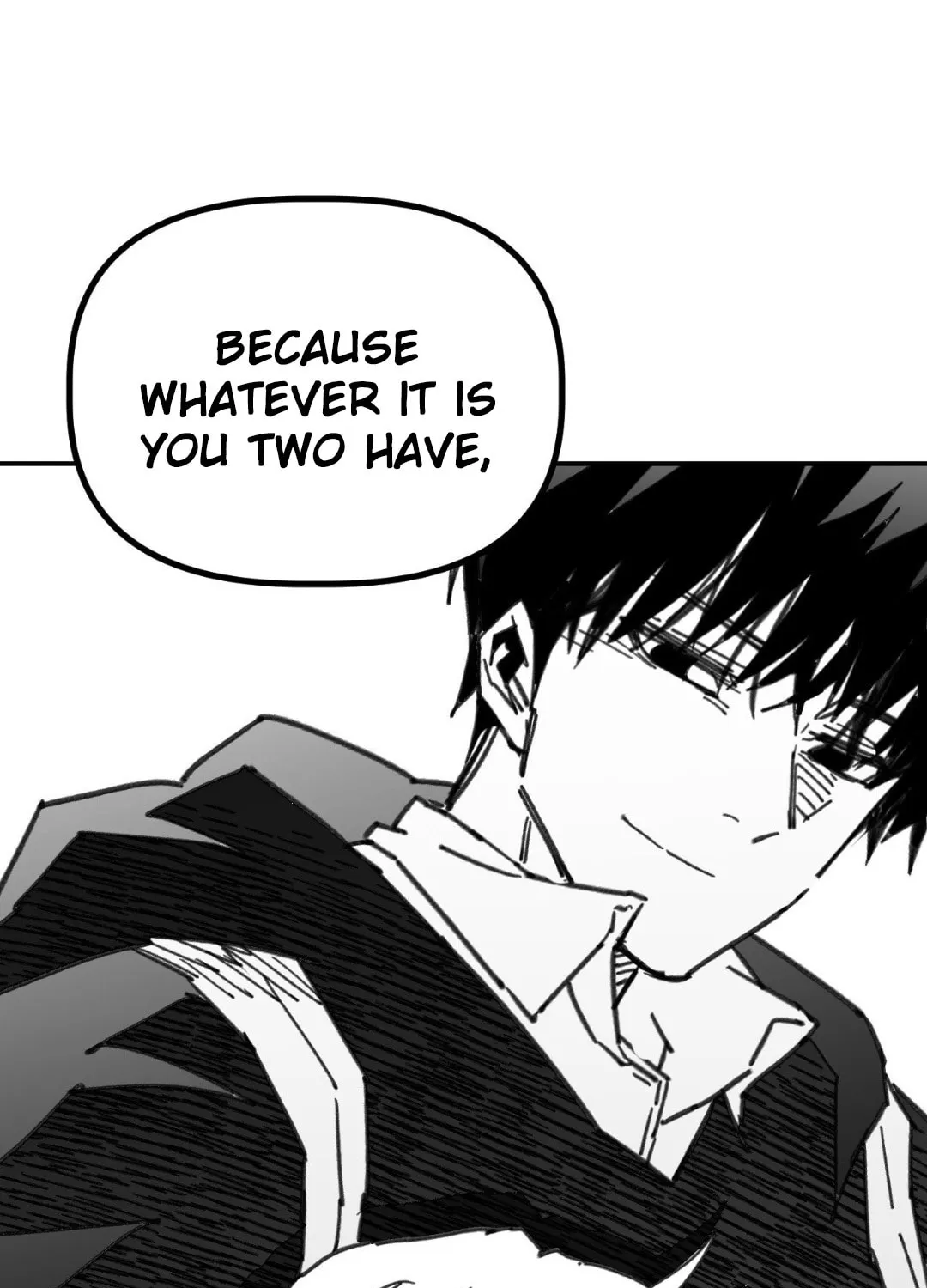 Read High School Boy chapter 73 image 136 on Lezhin