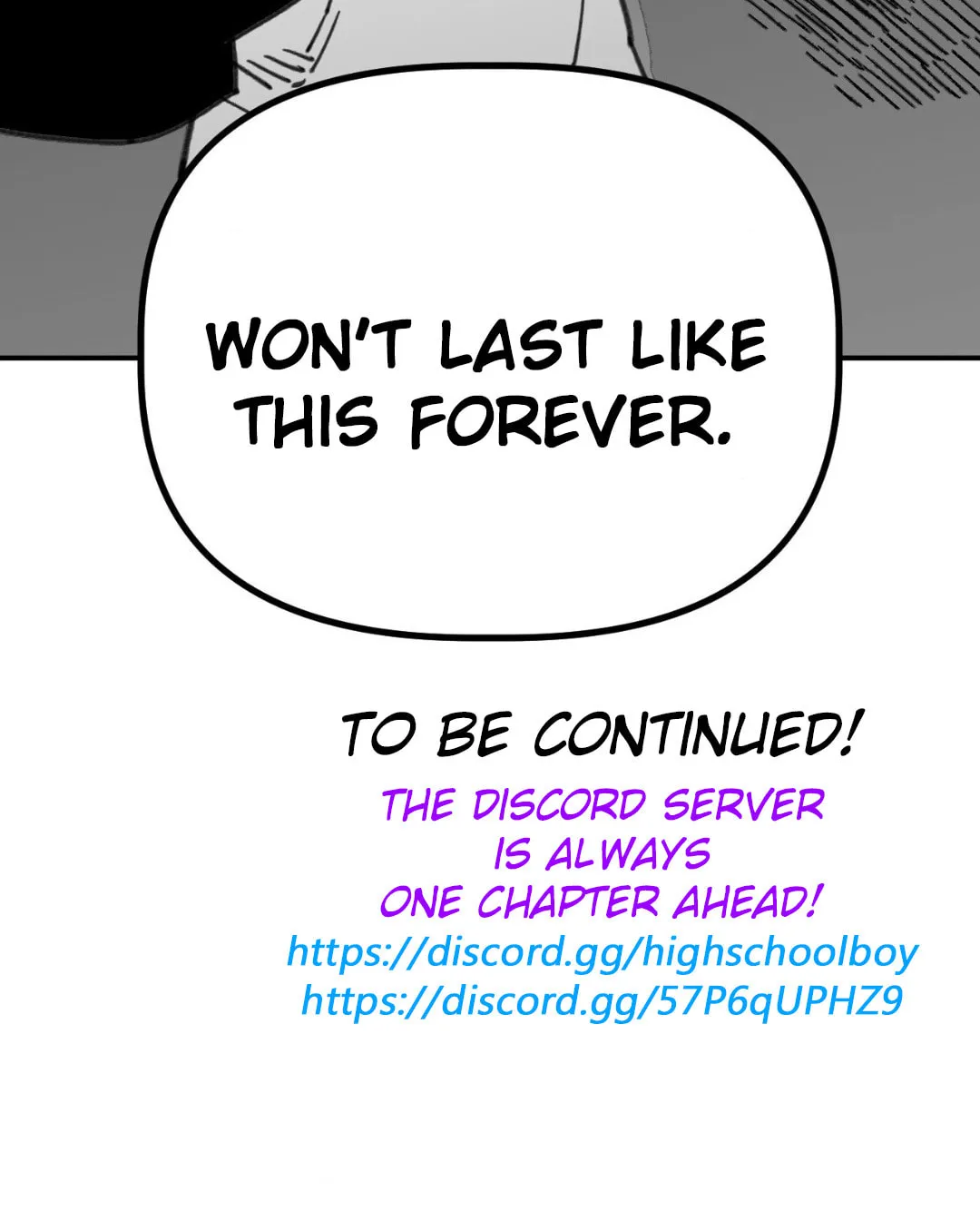 Read High School Boy chapter 73 image 138 on Lezhin