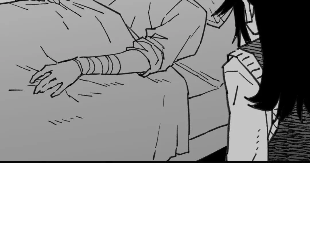 Read High School Boy chapter 73 image 14 on Lezhin