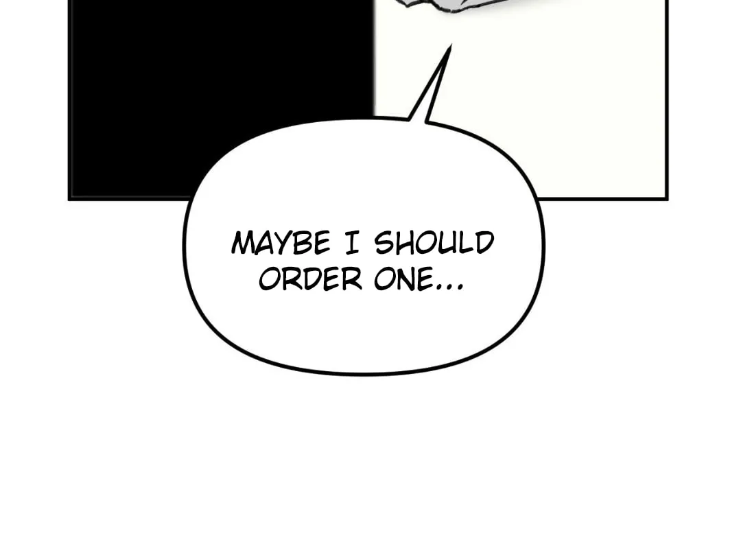 Read High School Boy chapter 73 image 16 on Lezhin