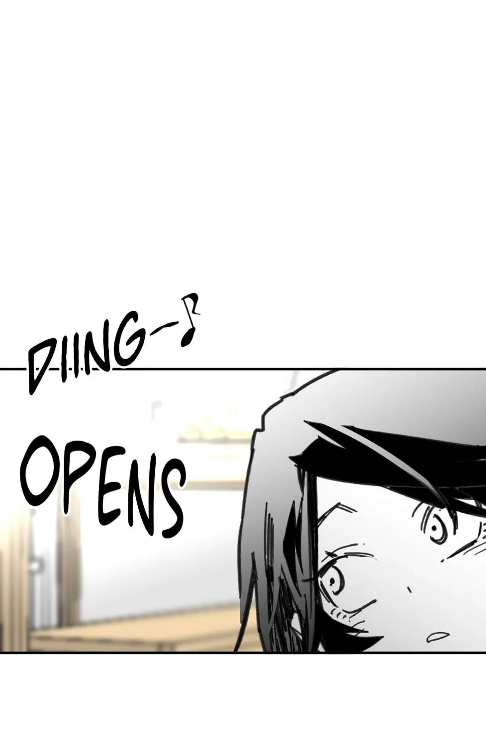 Read High School Boy chapter 73 image 17 on Lezhin