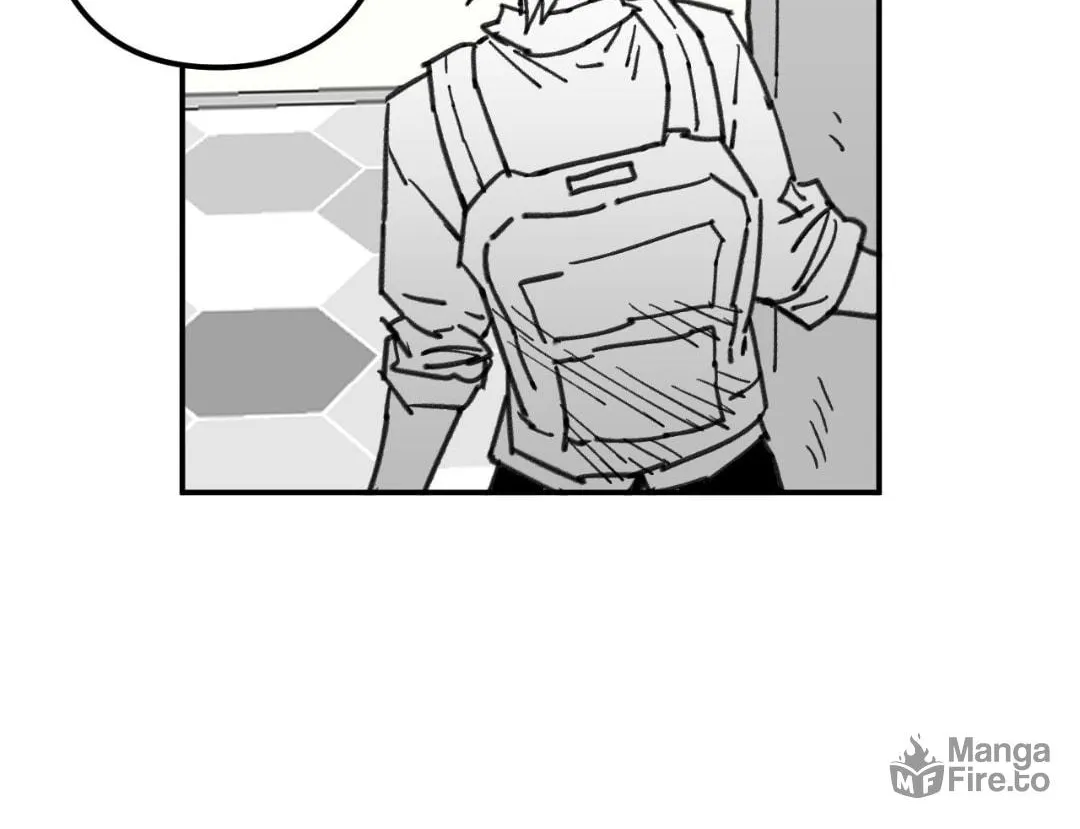 Read High School Boy chapter 73 image 20 on Lezhin