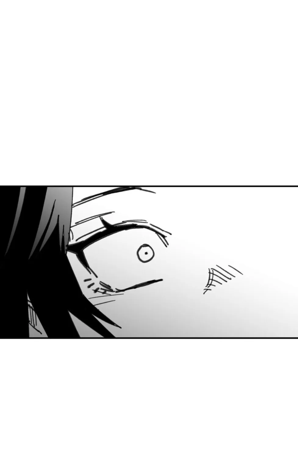 Read High School Boy chapter 73 image 21 on Lezhin