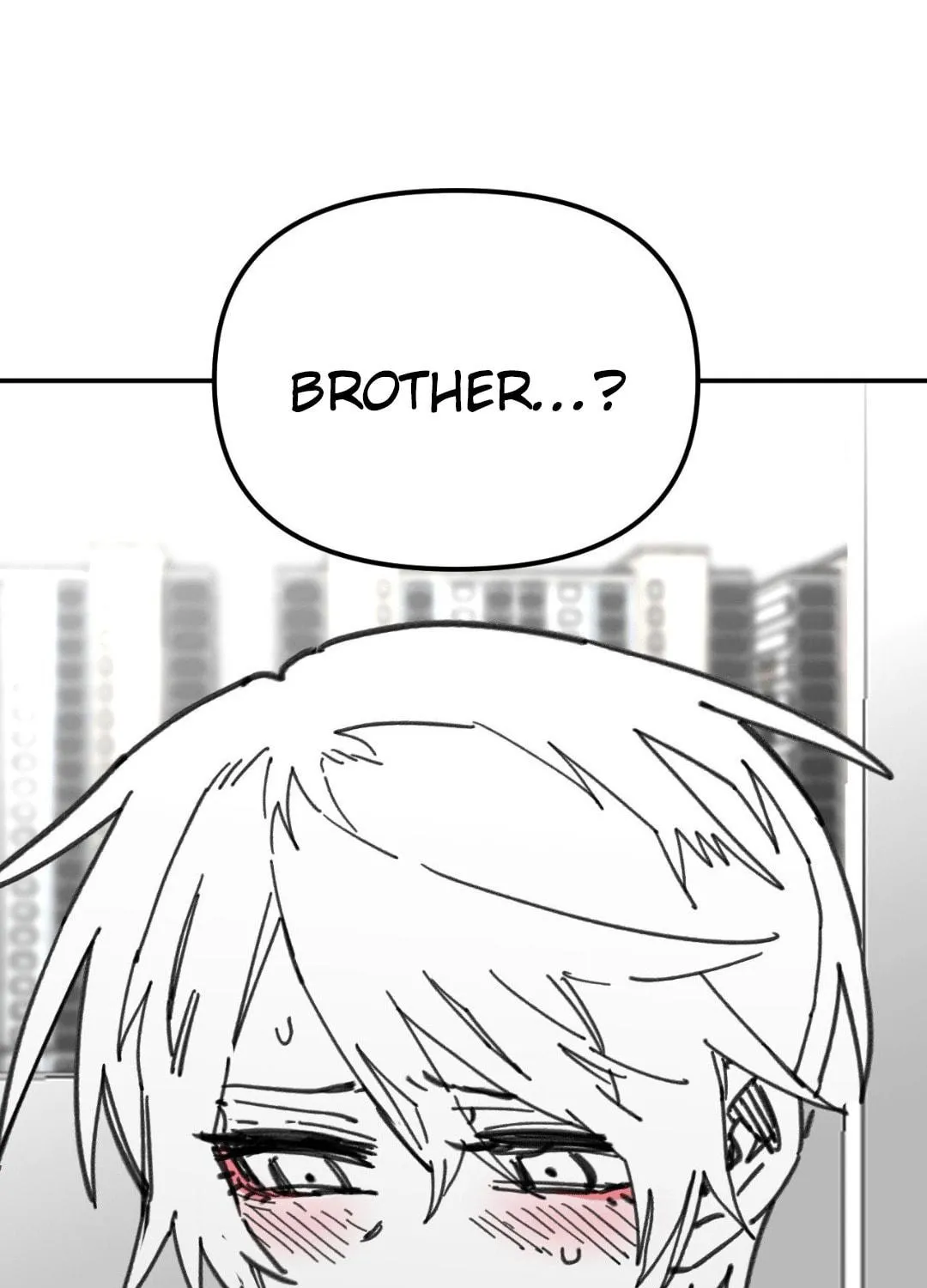 Read High School Boy chapter 73 image 23 on Lezhin