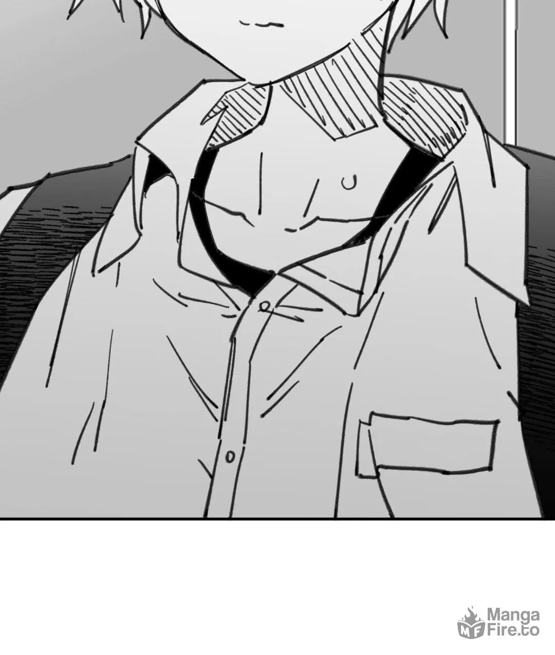 Read High School Boy chapter 73 image 24 on Lezhin