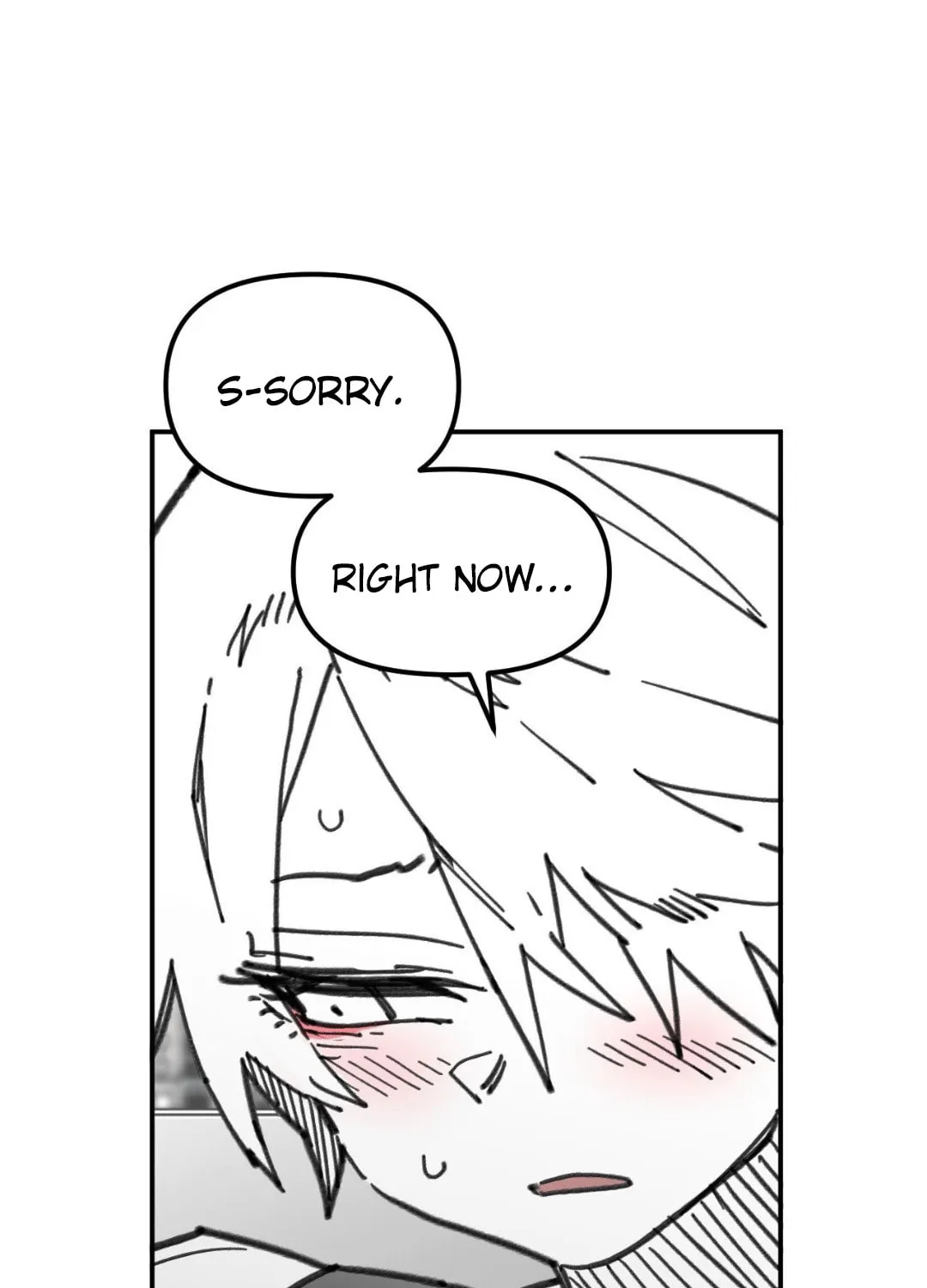 Read High School Boy chapter 73 image 25 on Lezhin