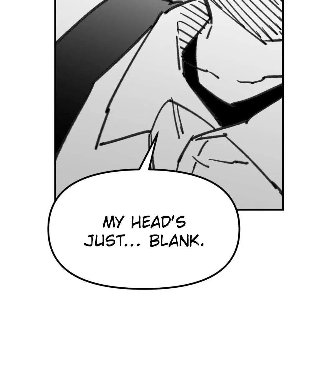 Read High School Boy chapter 73 image 26 on Lezhin
