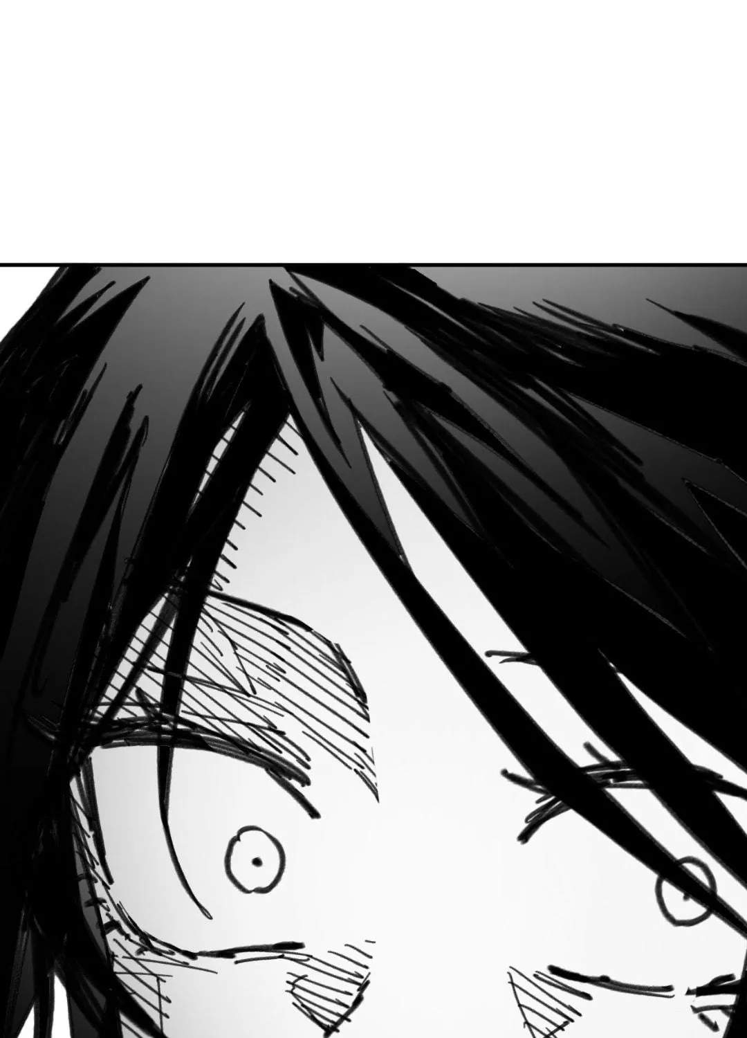 Read High School Boy chapter 73 image 29 on Lezhin