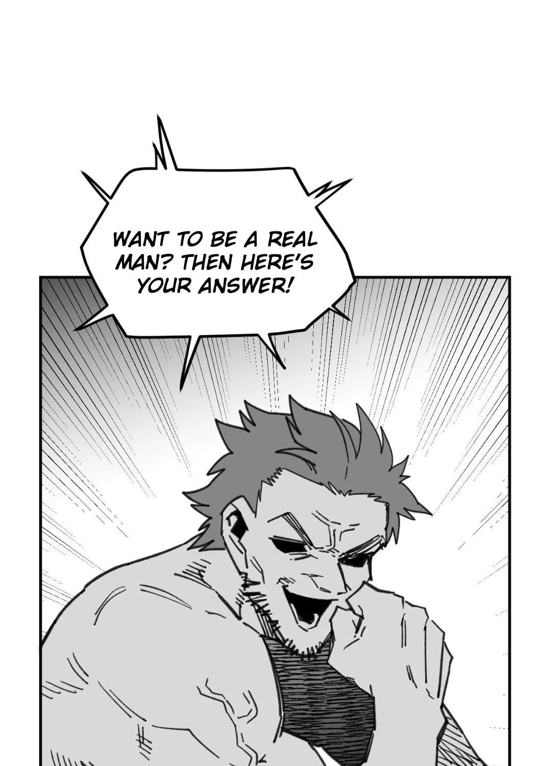 Read High School Boy chapter 73 image 3 on Lezhin