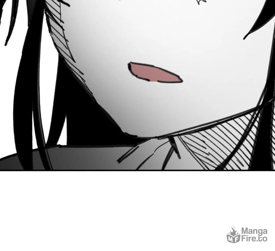 Read High School Boy chapter 73 image 30 on Lezhin