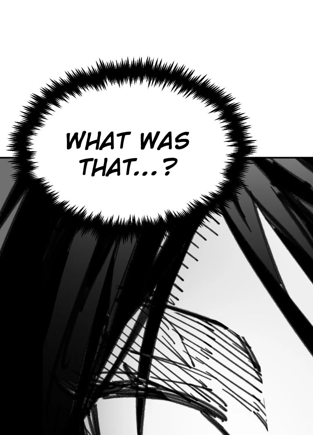 Read High School Boy chapter 73 image 31 on Lezhin